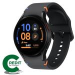 Galaxy Watch FE 40mm s/m GPS